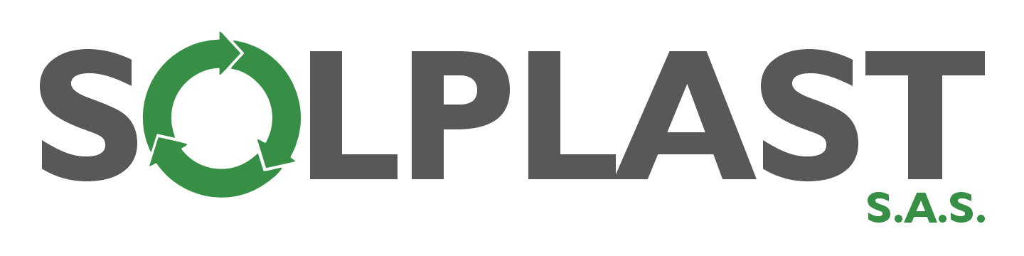 Solplast S.A.S.