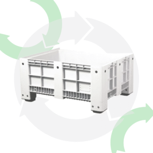Bins BCI