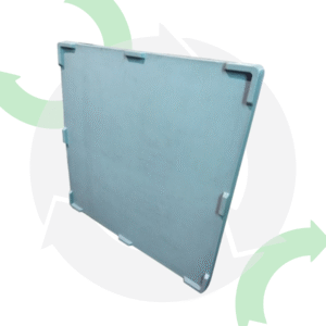 Tapa para Bins UPC