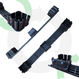 Traversa Para Bins UPC