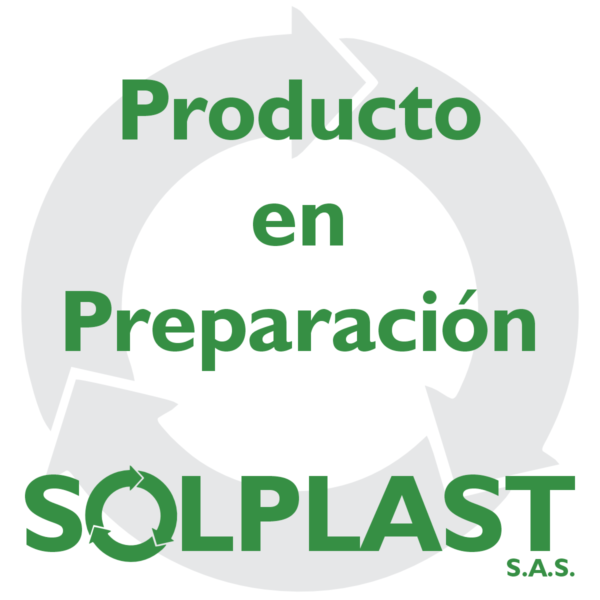Esperando la imagen de producto